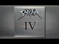 Lagu Veneficus Sarcina - Sarcina IV (Full Album)
