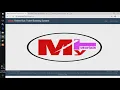 Online Bus Ticket Booking System