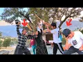 Download Lagu Brave Woman's Resistance: Mohammad and Reza in a Tough Battle to Take Over the Land
