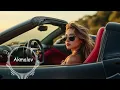 Download Lagu Koss, LIZA - Кутюр (Akmalov Cover 2025) Top Music