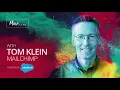 How Mailchimp Learned to Love Creative Storytelling | ON BRAND | Muse by Clio