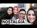 Download Lagu #VLOG21 - Nostalgia Di Balikpapan
