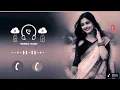 Download Lagu World Best Romantic Ringtone | New Hindi Ringtone | Music Ringtone | South Bgm Ringtone