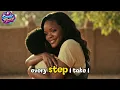 Rihanna - Wambosa || Inspired by Zulu Warriors(2026 Afro Music)