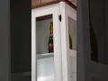 Vídeo do produto Vídeo do produto