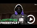 Download Lagu Milli - Lightwork Freestyle 🇳🇱 (Prod. RJ) | Pressplay