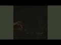 Download Lagu The Sins (Muffled \u0026 Slowed)