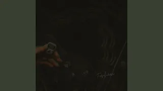 The Sins Muffled Slowed 