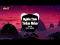 Download Lagu Nghĩa Tình Trăm Năm (NH4T Remix) Thanh Vũ | Thương Nhau Tới Già Ngập Tràn Hiền Hòa Cháu Con Đầy Nhà