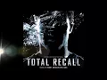 Saving Melina - Harry Gregson-Williams