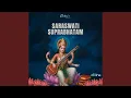 Download Lagu Saraswati Suprabhatam (From \