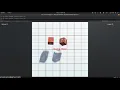 Unity Tutorial Bonus Features 5