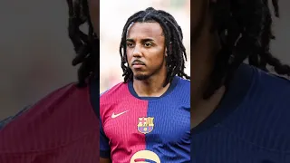 چی به سر ژول کونده اومده 