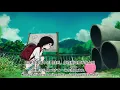 【中+日+羅歌詞】タコピーの原罪OP Happy Lucky Chappy あの｜中文翻譯