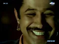 Cheb Khaled - Aicha [Official Video] Original