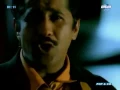 Download Lagu Cheb Khaled - Aicha [Official Video] Original