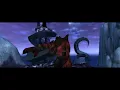 Cataclysm Classic Questing: Skullcrusher the Mountain