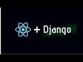 React JS with Django How to Reactify your App TechTalk