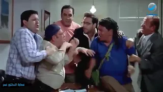 رياكشن انت ايه حكايتك دندنها