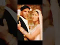 Download Lagu 🥀Tum Saanson Mein🥀  Video |Humko Deewana Kar Gaye Himesh Reshammiya, Tulsi Kumar| Akshay, Katrin