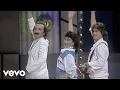 Lagu Ricchi E Poveri - Voulez vous danser (Euro-Show 12.05.1984)