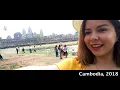 The Bobby Bones Show Around the World