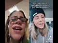 “Unwell” cover