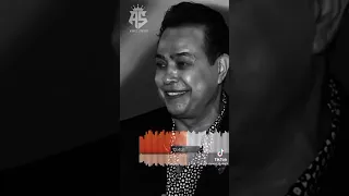 اجمل حلاله لحكيم واي يفيد الجمال   دندنها