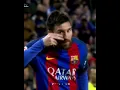 Download Lagu RITMO DE TREINO - YOUTHISENDING | Cristiano Ronaldo Edit
