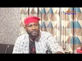 LABARINA SEASON 4 EPISODE 11