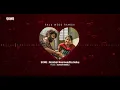 Valentine's Day Audio Jukebox 2026 |  Trending Love Songs Telugu | Best Romantic Love Songs