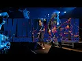 Download Lagu Metallica: Whiplash (San Francisco, CA - September 16, 2021)