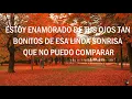 (Letra) - Perfecta - Banda Los Recoditos
