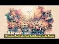 Download Lagu P.B. Sreenivas | Aval Paranthu Ponale | Buddhi Sigamani | Senthur Murugan