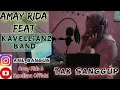 Download Lagu Tak sanggup2_Amay Rida feat Kavellianz Band