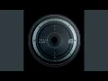 Download Lagu Volume (Original Mix)