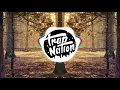 Download Lagu Receptor \u0026 Maximova - Bayu Bayu [1 HOUR]