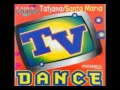 Download Lagu TV DANCE - 1, 2, 3