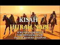 Download Lagu Kisah Hijrah Nabi Muhammad SAW dari Mekkah ke Madinah