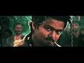 MATTA (Lyrical Song) Tamil | Thalapathy Vijay | Venkat Prabhu | Yuvan Shankar Raja | The GOAT
