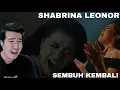 Download Lagu Shabrina Leanor - Sembuh Kembali (Official Music Video) | REACTION