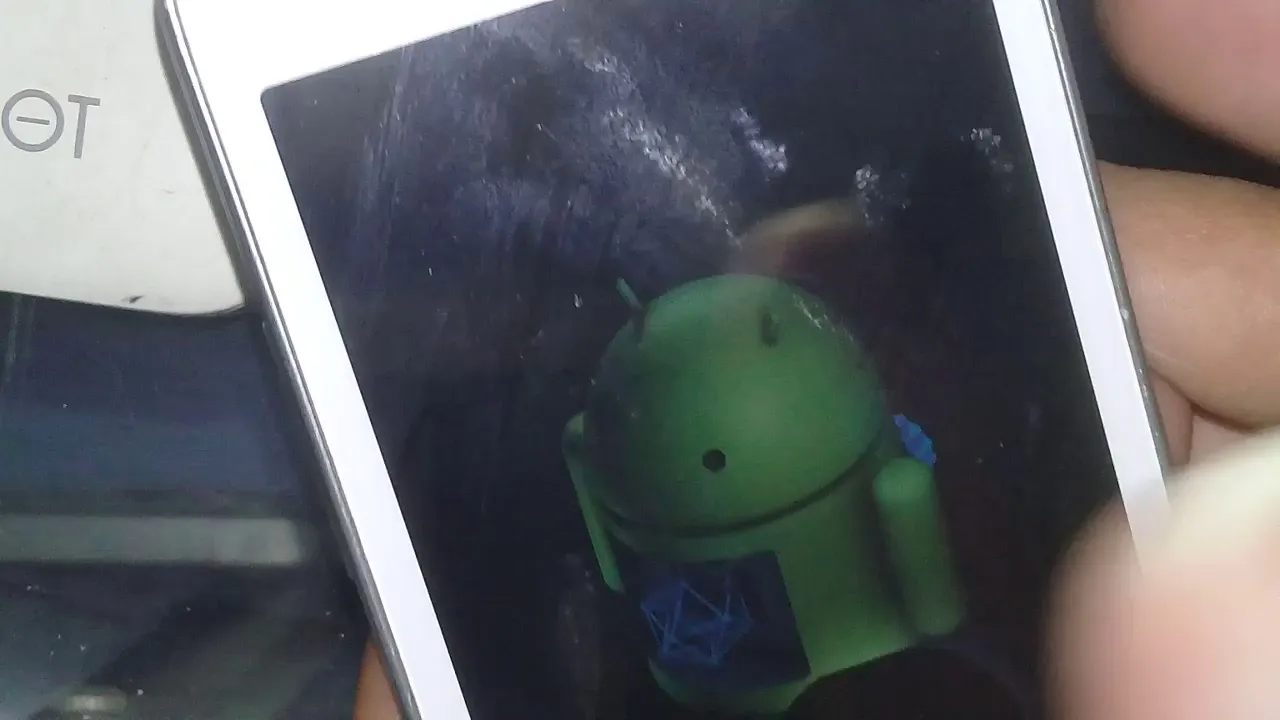 Unboxing samsung galaxy J1ace  2016 indonesia. 