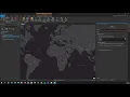Creating a Feature Class - ArcGIS Pro