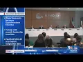 EPISD to pay Sayavedra 347K as part of agreement