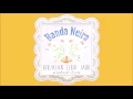 Download Lagu Banda Neira - Berjalan Lebih Jauh
