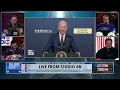 Crazytown Situation Room