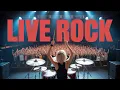 Download Lagu ✨ Legendary Slow Rock Ballads | Best Classic Rock Love Collection for the Soul 🎶