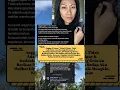 Download Lagu Anggun Cipta P4m3rkan Wajah Ori Tanpa Botox Tanpa OP di Usia 51 Tahun