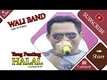 Download Lagu WALI BAND [Yang Penting Halal] Live At Inbox (17-02-2015) Courtesy SCTV