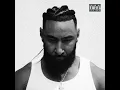 Suprématie - La Fouine & Gazo